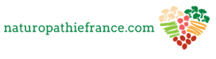 naturopathiefrance